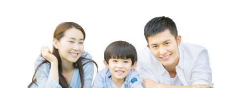 家庭教育系列課程培訓(xùn)_培訓(xùn)課程家庭系列教育方案_培訓(xùn)課程家庭系列教育心得體會(huì)