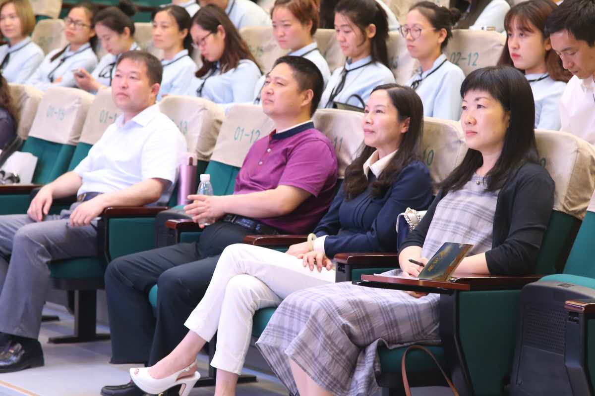 家庭教育指導師培訓內容_學家庭教育指導師培訓_家庭教育指導師培訓