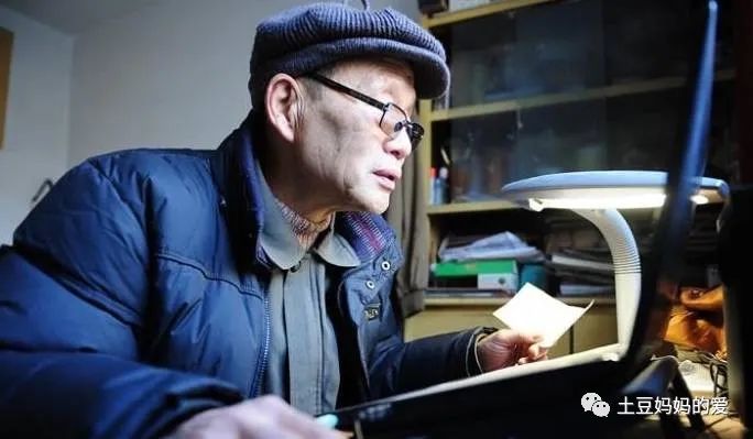 寶媽在家工作_寶媽在家工作掙錢_媽媽在家工作