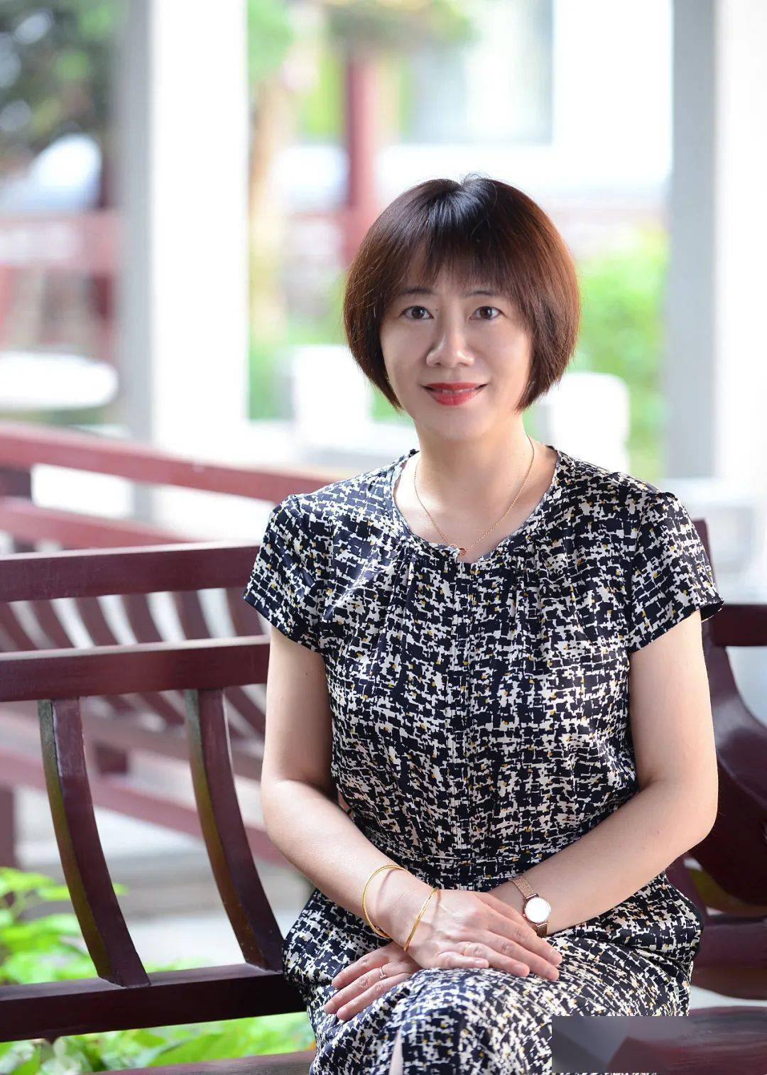 小學家庭教育培訓記錄_小學家庭教育培訓方案_小學家庭教育培訓計劃