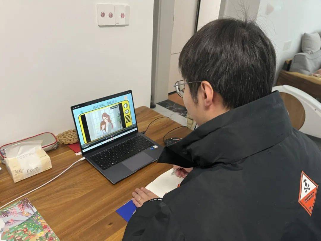 小學家庭教育培訓計劃_小學家庭教育培訓記錄_小學家庭教育培訓方案