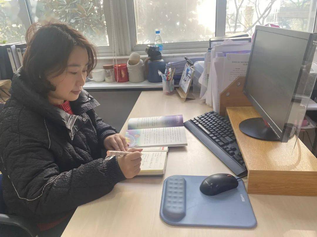 小學家庭教育培訓記錄_小學家庭教育培訓方案_小學家庭教育培訓計劃