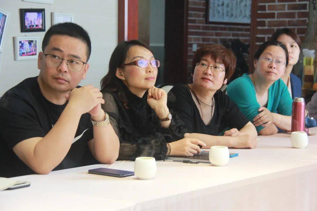 小學家庭教育培訓計劃_小學家庭教育培訓記錄_小學家庭教育培訓方案