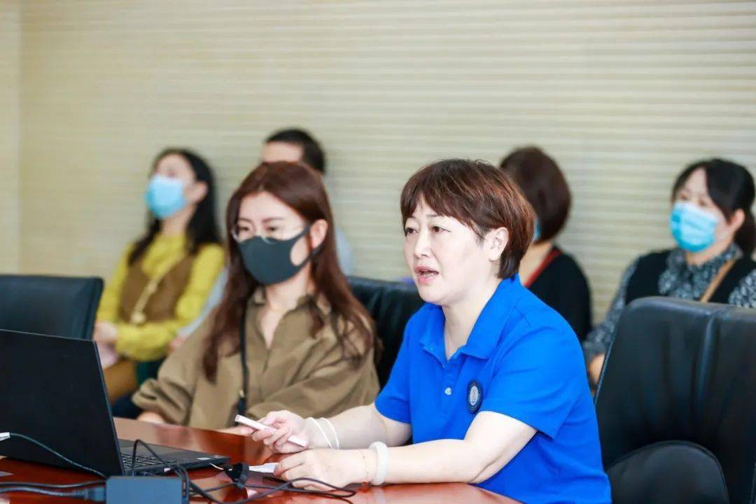 小學家庭教育培訓計劃_小學家庭教育培訓方案_小學家庭教育培訓記錄