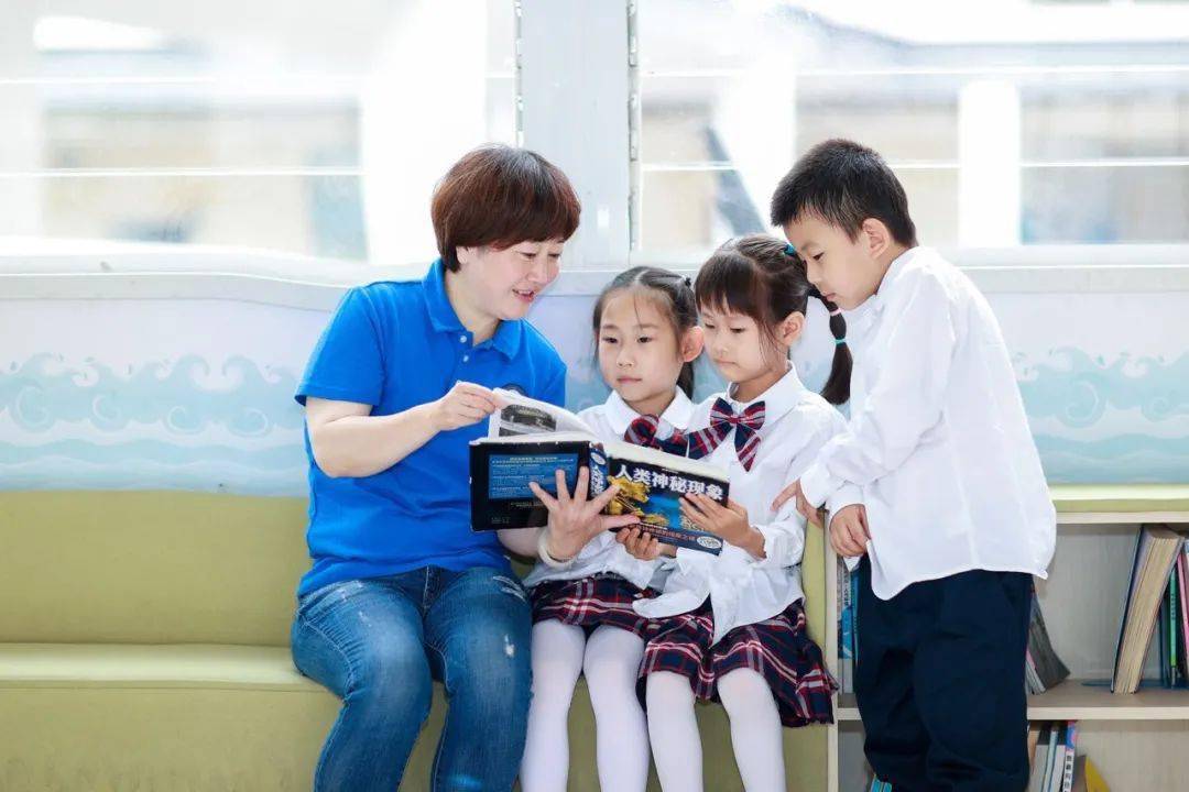 小學家庭教育培訓方案_小學家庭教育培訓計劃_小學家庭教育培訓記錄