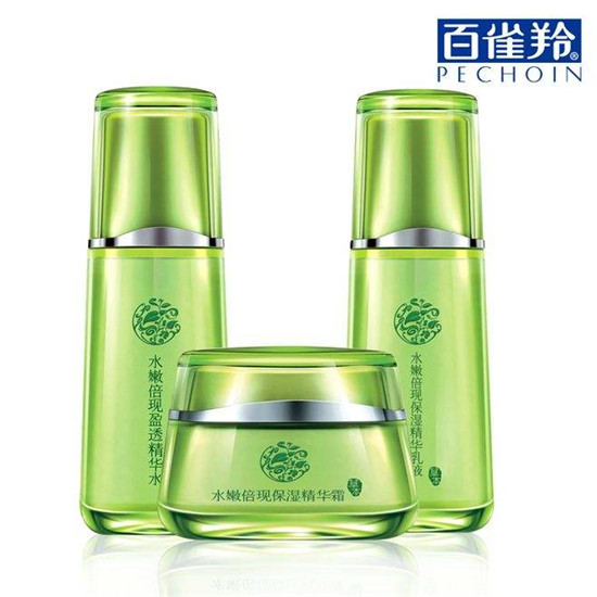 護膚套裝排行榜前十名2021_十大護膚套裝排行榜_學生護膚品套裝排行榜前十名