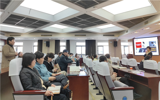 常州培訓指導師家庭教育機構_常州家庭教育指導師培訓_家庭教育指導師培訓費用