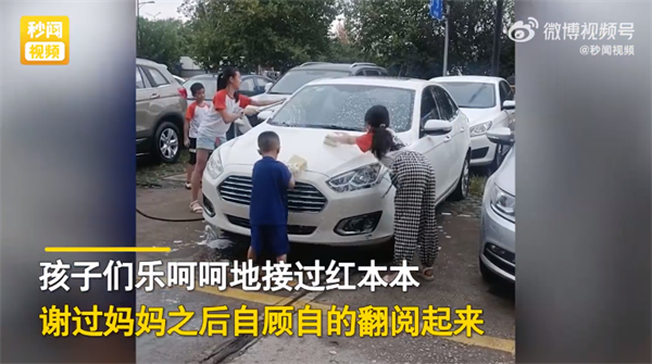賺寶媽錢的項目有什么_寶媽想賺錢做什么好_賺寶媽的錢