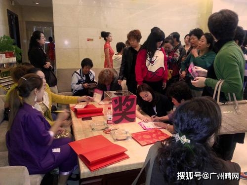 10個美容院拓客引流方案