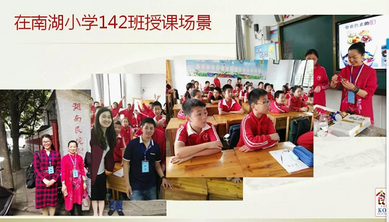 家庭教育指導師培訓機構哪里好_家庭教育指導師培訓費_家庭教育指導師培訓機構價格