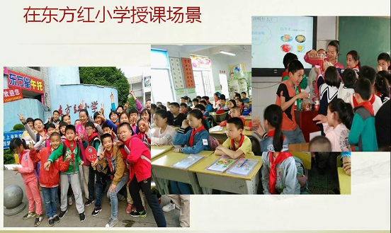 家庭教育指導師培訓費_家庭教育指導師培訓機構哪里好_家庭教育指導師培訓機構價格