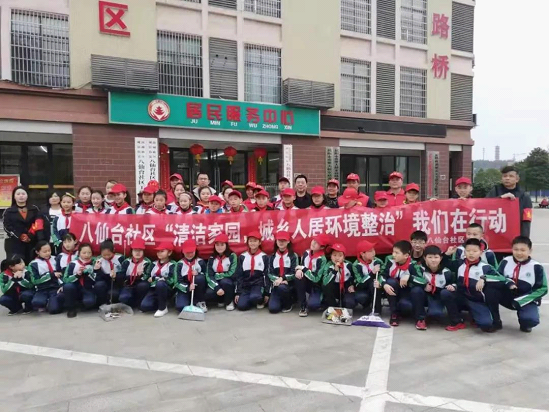 家庭教育指導師培訓費_家庭教育指導師培訓機構哪里好_家庭教育指導師培訓機構價格