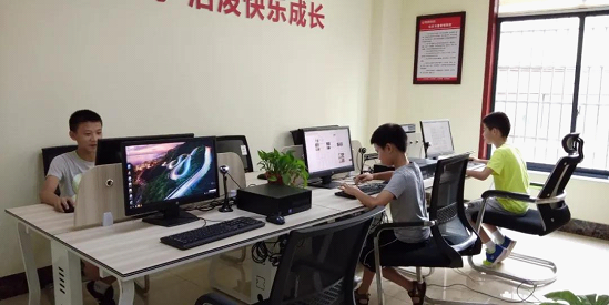 家庭教育指導師培訓機構價格_家庭教育指導師培訓機構哪里好_家庭教育指導師培訓費