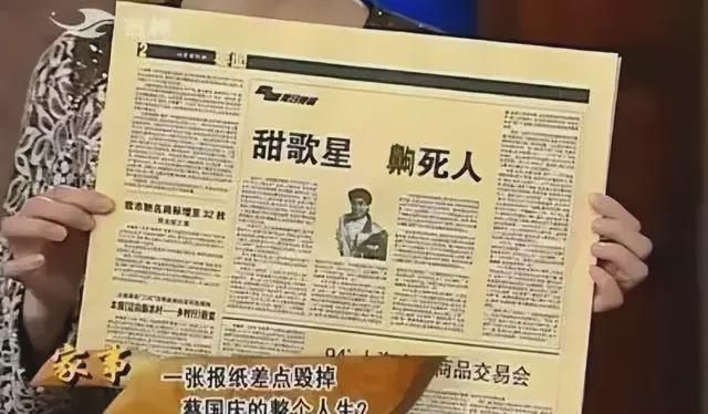 男生妝容特點描述_男生表演妝容怎么畫_小男生表演的妝容照片