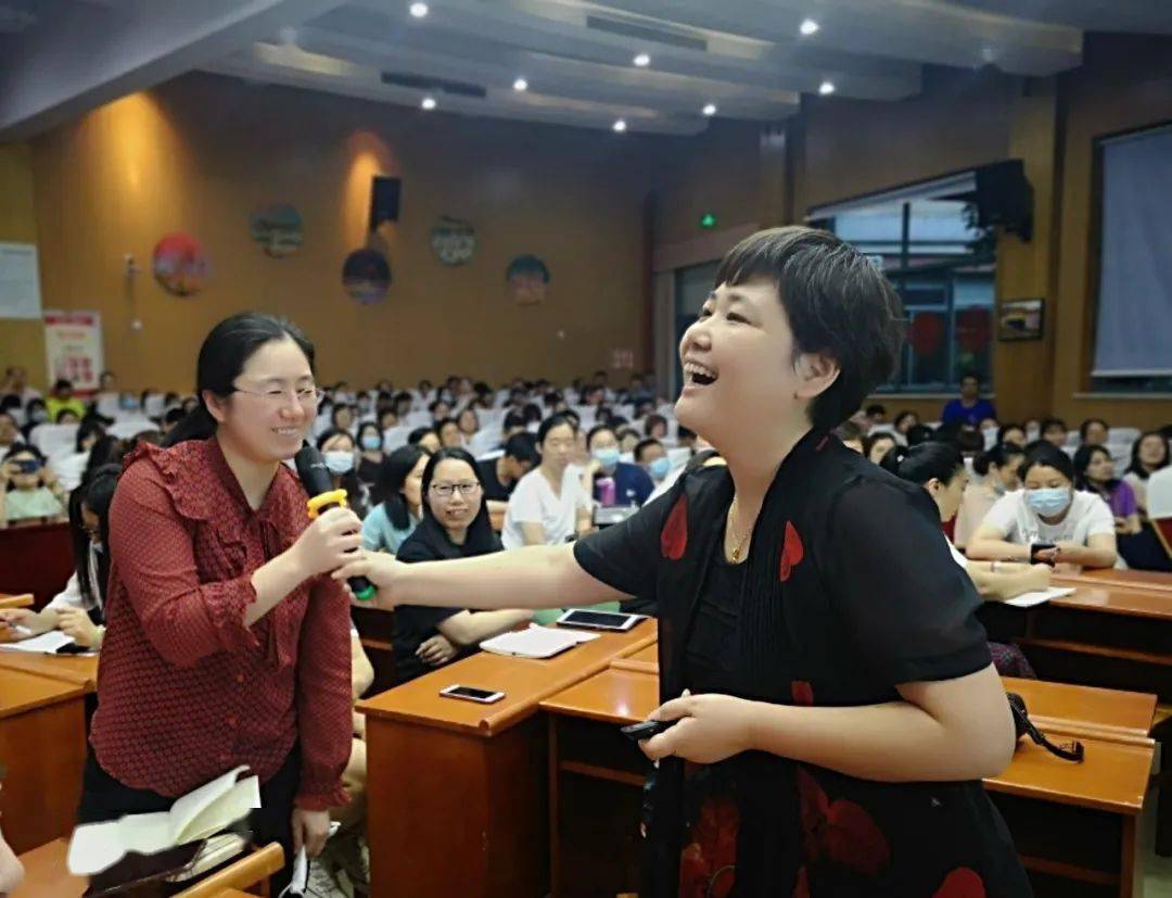 家庭教育培訓活動方案_舉辦家庭教育培訓班_家庭教育培訓班上的講話