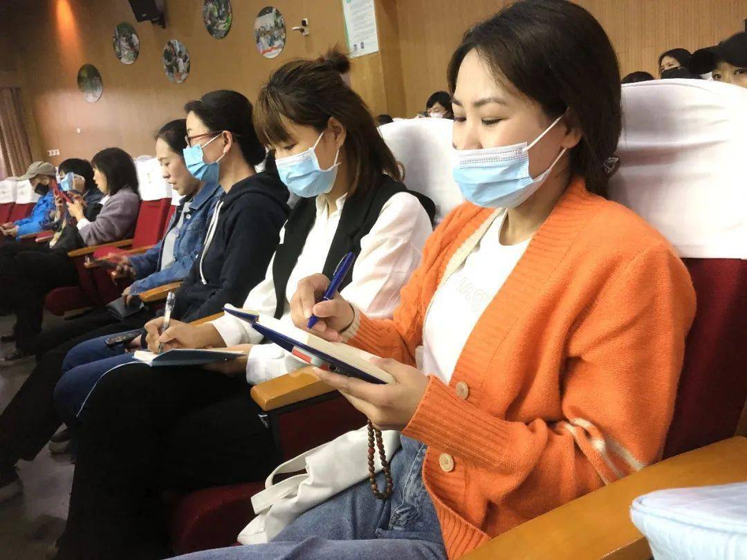 家庭教育培訓班上的講話_舉辦家庭教育培訓班_家庭教育培訓活動方案