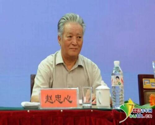 家庭教育促進(jìn)法實施，高校如何加強(qiáng)家庭教育學(xué)科建設(shè)？