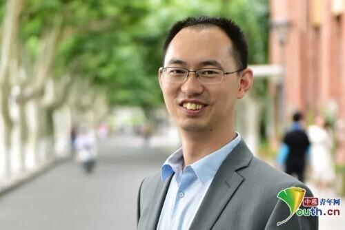 教育家庭學校家校合一_教育家庭學校社會_學校教育 家庭教育