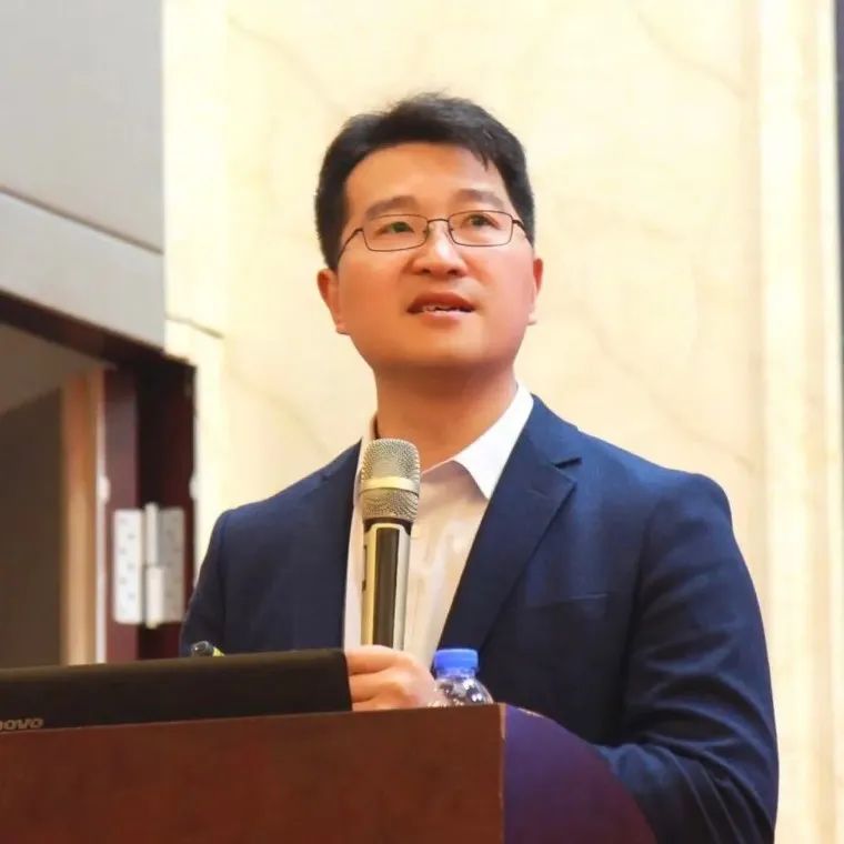 鄭州家庭教育培訓_培訓鄭州家庭教育心得體會_培訓鄭州家庭教育老師