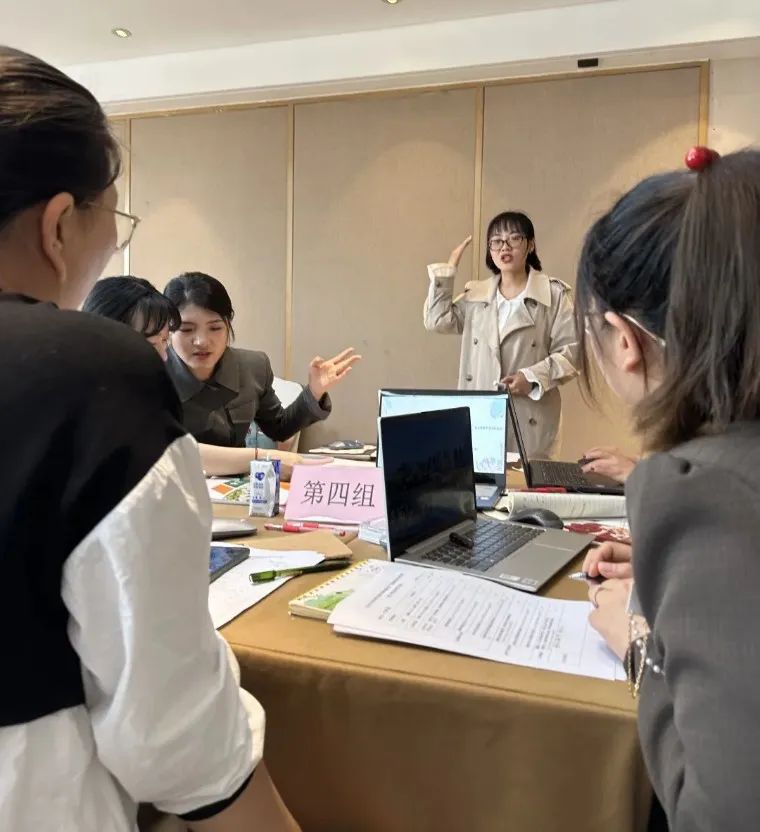培訓鄭州家庭教育心得體會_鄭州家庭教育培訓_培訓鄭州家庭教育老師