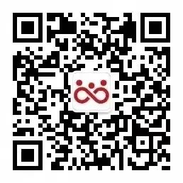 培訓鄭州家庭教育老師_培訓鄭州家庭教育心得體會_鄭州家庭教育培訓