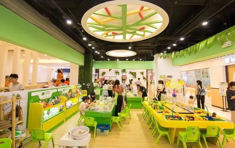 寶媽自己創業項目_創業媽媽企業服務有限公司_寶媽創業吧