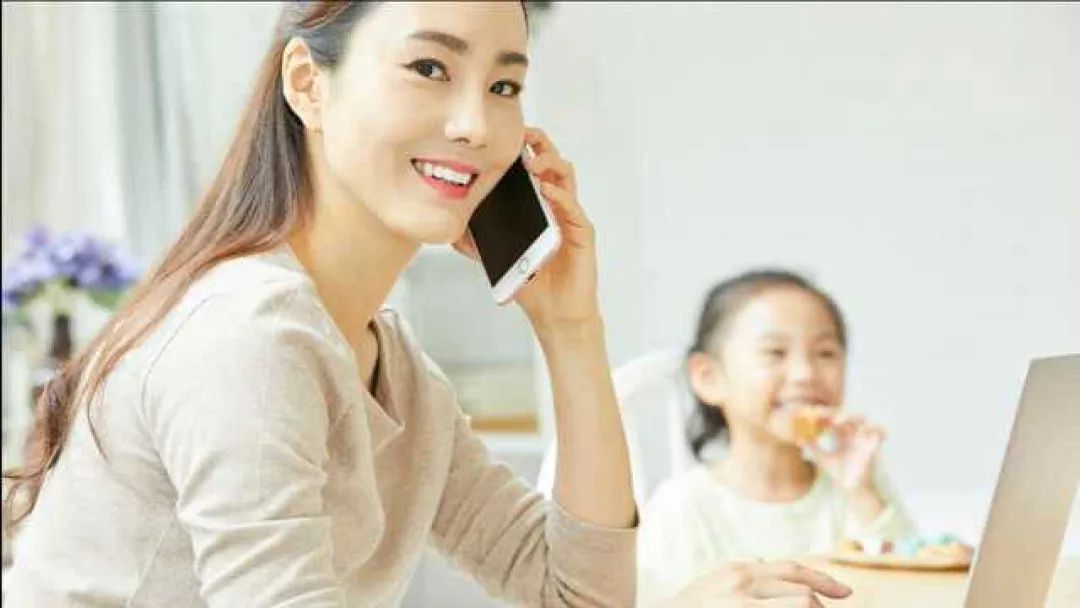 創業媽媽企業服務有限公司_寶媽自己創業項目_寶媽創業吧