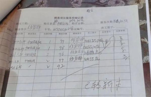 上海文峰美容美發干特總結_文峰美容美發上海總部_上海文峰美發董事長