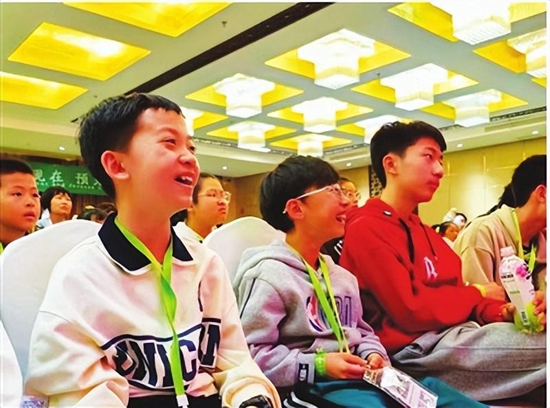 家庭教育機構是什么意思_培訓機構家庭教育_家庭教育機構教育