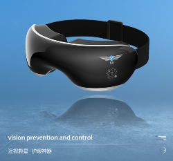 2020適合寶媽創業的項目_寶媽創業吧_創業媽媽企業服務有限公司