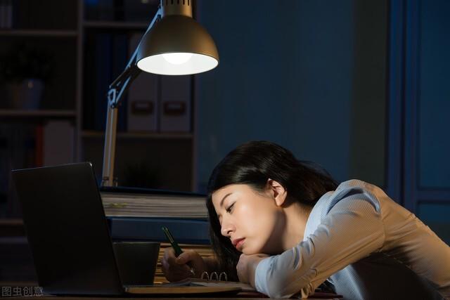 牛奶怎么洗臉才能美白_洗臉美白牛奶才能洗干凈嗎_洗臉美白牛奶才能美白嗎
