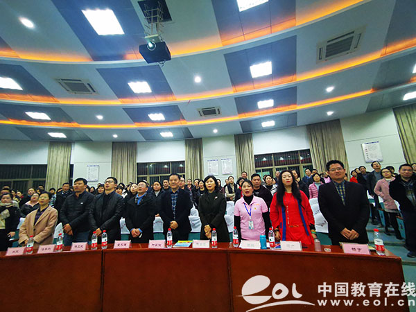 深圳家庭中心安全教育平臺官網_深圳家庭安全教育中心_家庭安全教育中心網址