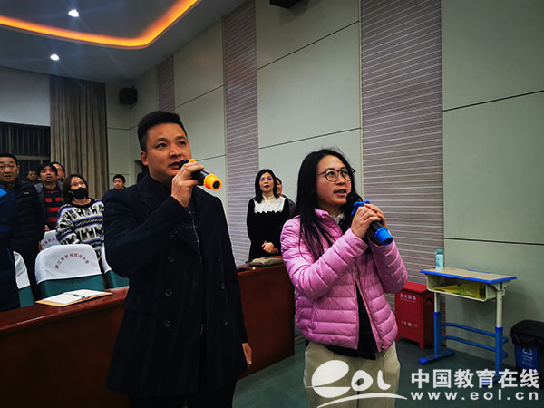 家庭安全教育中心網址_深圳家庭安全教育中心_深圳家庭中心安全教育平臺官網