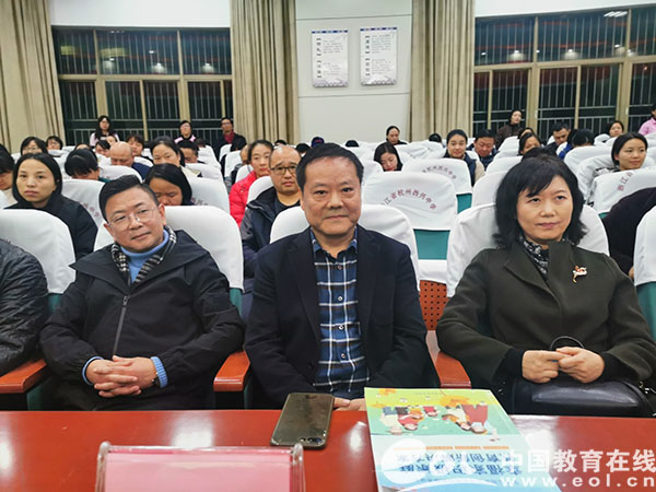 深圳家庭安全教育中心_家庭安全教育中心網址_深圳家庭中心安全教育平臺官網