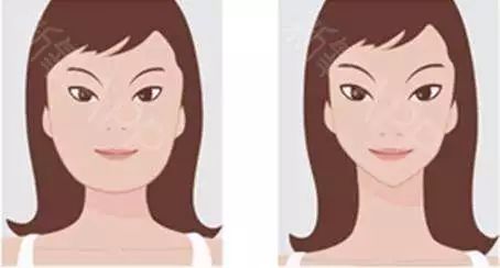 美容院加盟哪個(gè)牌子比較好_美容院裝修效果圖_美容院1