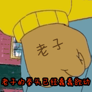 最有效的牙齒美白方法竟然是.....