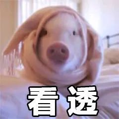 美白牙齒最有效的方法_牙齒美白有效方法_牙齒美白有效方法有哪些