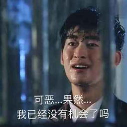 美白牙齒最有效的方法_牙齒美白有效方法有哪些_牙齒美白有效方法