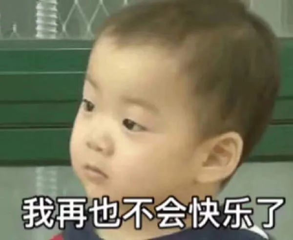 牙齒美白有效方法有哪些_牙齒美白有效方法_美白牙齒最有效的方法