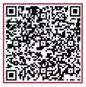 親子關系的心得_親子心得關系家庭教育感悟_親子關系與家庭教育心得