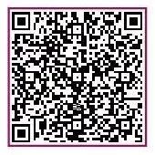 親子關系的心得_親子心得關系家庭教育感悟_親子關系與家庭教育心得