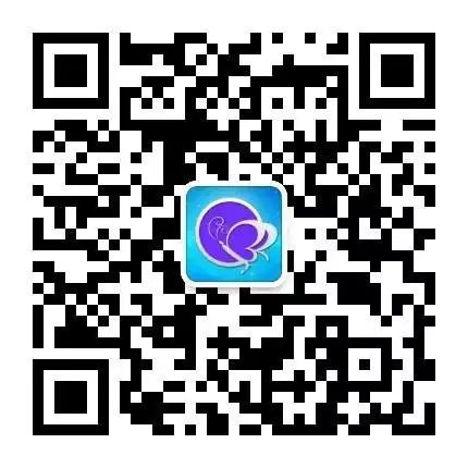 親子關系與家庭教育心得_親子心得關系家庭教育感悟_親子關系的心得
