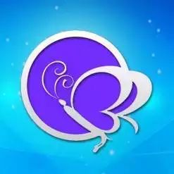 親子關系的心得_親子心得關系家庭教育感悟_親子關系與家庭教育心得