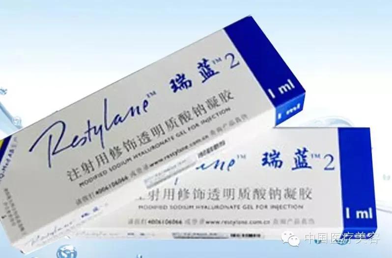 美容皮膚_美容皮膚科門診開設條件_美容皮膚科