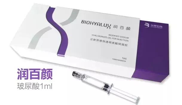 美容皮膚_美容皮膚科_美容皮膚科門診開設條件