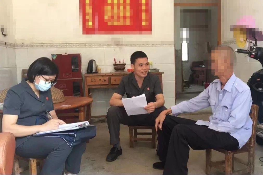家庭教育的成效_成效家庭教育案例分享_成效家庭教育的內容