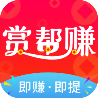 寶媽在家做什么副業比較好_寶媽在家掙錢的副業_副業兼職寶媽