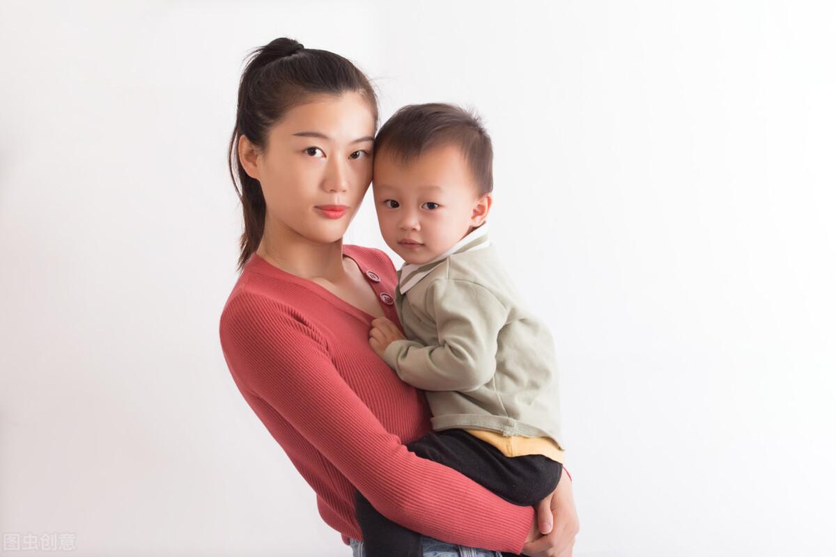 賺錢寶媽在家兼職工作_副業(yè)兼職寶媽_寶媽在家做什么副業(yè)賺錢