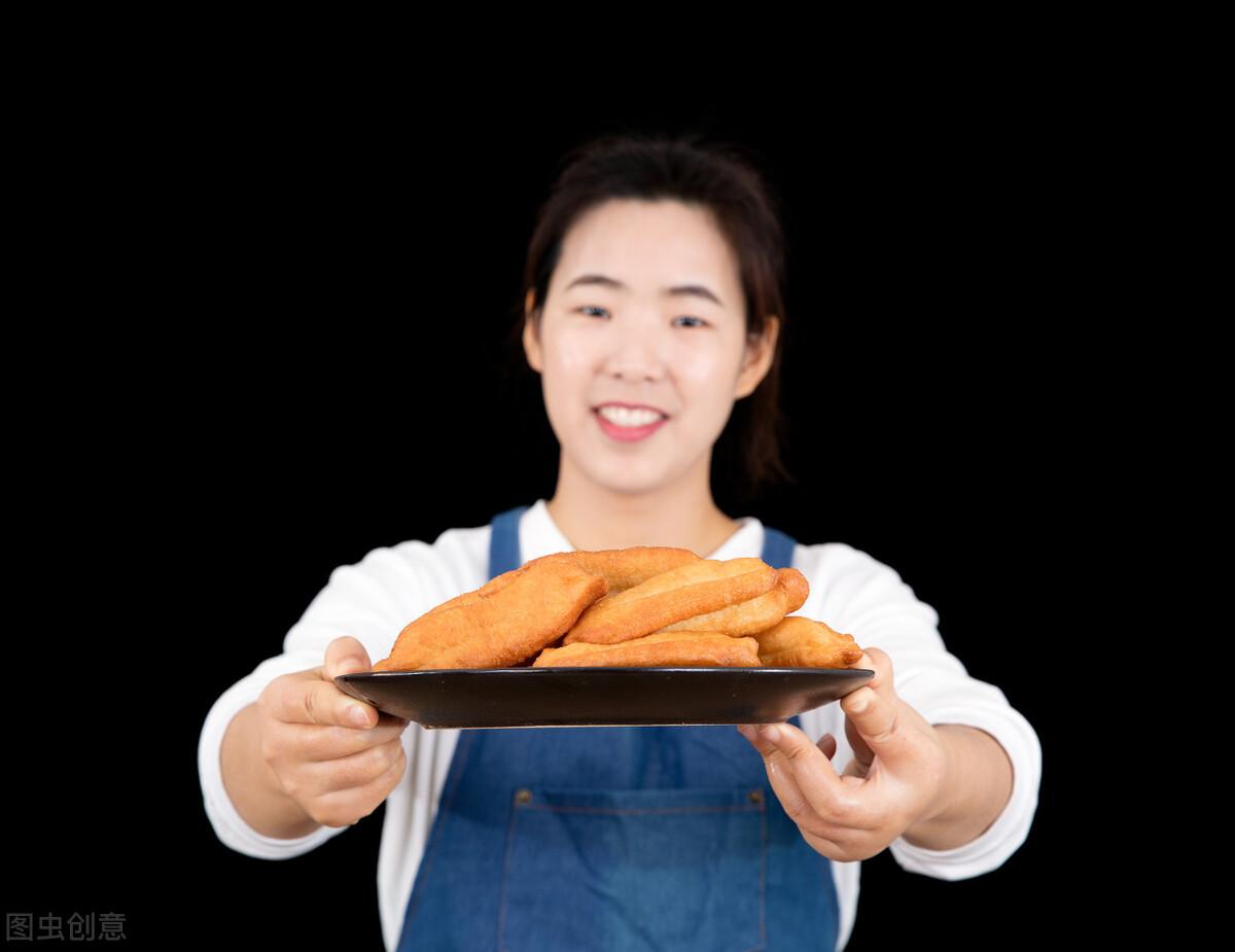 寶媽在家做什么副業(yè)賺錢_賺錢寶媽在家兼職工作_副業(yè)兼職寶媽