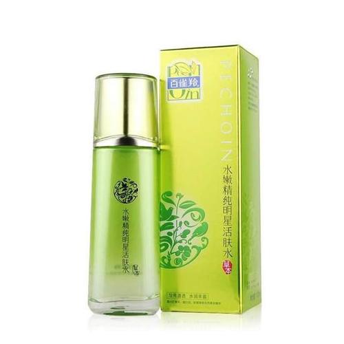 修復(fù)屏障的護(hù)膚品哪個(gè)牌子好 真正有效的修復(fù)屏障護(hù)膚品排行榜